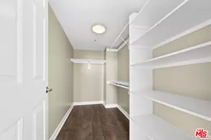 5237 Willowcrest Ave, Los Angeles, CA 91601 - Photo 39