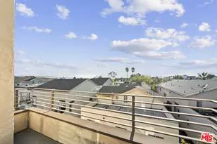 5237 Willowcrest Ave, Los Angeles, CA 91601 - Photo 43