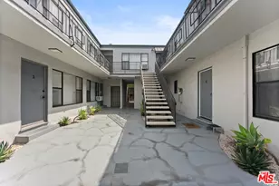 5810 San Vicente Blvd, Los Angeles, CA 90019 - Photo 5