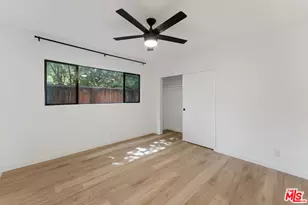 5810 San Vicente Blvd, Los Angeles, CA 90019 - Photo 21