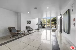 7560 Hollywood Blvd, Los Angeles, CA 90046 - Photo 5