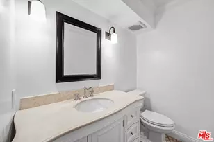 7560 Hollywood Blvd, Los Angeles, CA 90046 - Photo 27