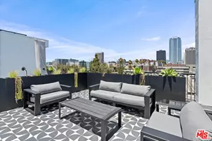 904 S New Hampshire Ave, Los Angeles, CA 90006 - Photo 9