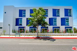 13919 S Normandie Ave, Gardena, CA 90249 - Photo 1