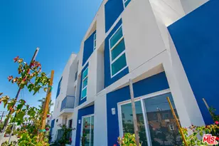 13919 S Normandie Ave, Gardena, CA 90249 - Photo 5