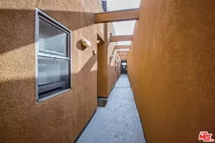 2216 Main St #8 Units, Santa Monica, CA 90405 - Photo 5