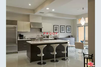2216 Main St #8 Units, Santa Monica, CA 90405 - Photo 13