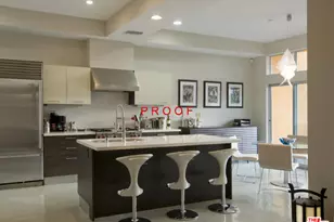 2216 Main St #8 Units, Santa Monica, CA 90405 - Photo 13
