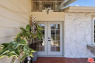 333 W 230th St, Carson, CA 90745 - Photo 3