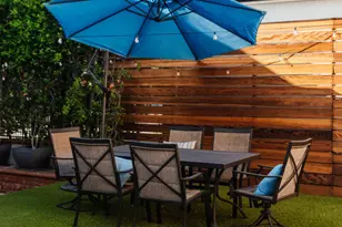 10162 Breidt Ave, Los Angeles, CA 91042 - Photo 31