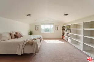 10162 Breidt Ave, Los Angeles, CA 91042 - Photo 21