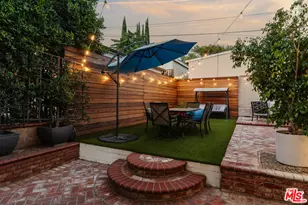 10162 Breidt Ave, Los Angeles, CA 91042 - Photo 31