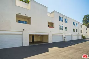 18411 Hatteras St, Los Angeles, CA 91356 - Photo 41