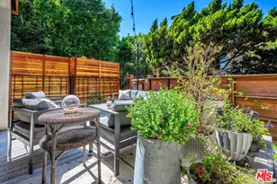 34 Anchorage St, Los Angeles, CA 90292 - Photo 9