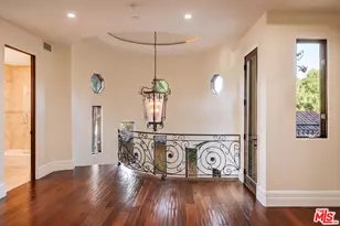 5605 Fairhaven Ave, Los Angeles, CA 91367 - Photo 31