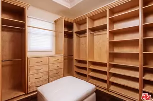 5605 Fairhaven Ave, Los Angeles, CA 91367 - Photo 29