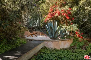 7015 Grasswood Ave, Malibu, CA 90265 - Photo 43
