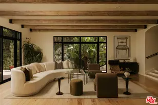 7015 Grasswood Ave, Malibu, CA 90265 - Photo 5