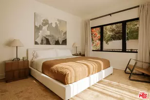 7015 Grasswood Ave, Malibu, CA 90265 - Photo 19