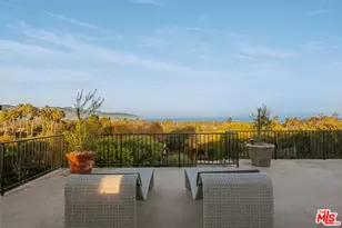 7015 Grasswood Ave, Malibu, CA 90265 - Photo 29