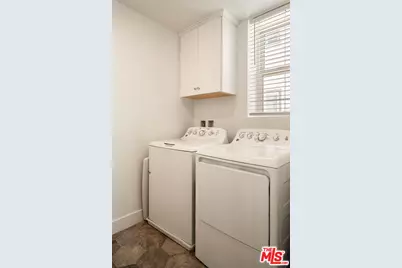 5103 E Echo St, Los Angeles, CA 90042 - Photo 17