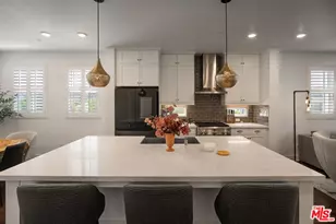 5103 E Echo St, Los Angeles, CA 90042 - Photo 11