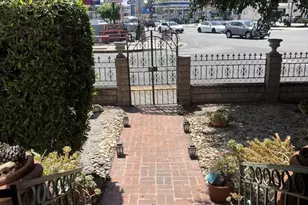 1125 W 22nd St, Los Angeles, CA 90007 - Photo 3