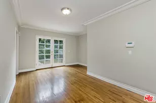2932 S Beverly Dr, Los Angeles, CA 90034 - Photo 13