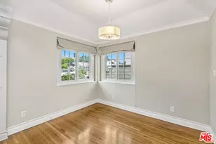2932 S Beverly Dr, Los Angeles, CA 90034 - Photo 7