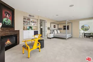 1501 Viewsite Terrace, Los Angeles, CA 90069 - Photo 21