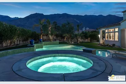 64395 Via Risso, Palm Springs, CA 92264 - Photo 55