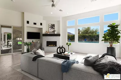 64395 Via Risso, Palm Springs, CA 92264 - Photo 11