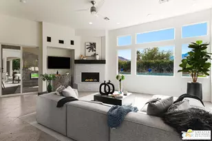 64395 Via Risso, Palm Springs, CA 92264 - Photo 11