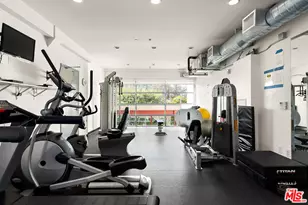 11500 Tennessee Ave, Los Angeles, CA 90064 - Photo 21