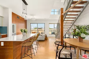 11500 Tennessee Ave, Los Angeles, CA 90064 - Photo 5
