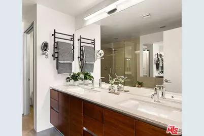 11500 Tennessee Ave #315, Los Angeles, CA 90064 - Photo 7