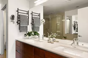11500 Tennessee Ave, Los Angeles, CA 90064 - Photo 7