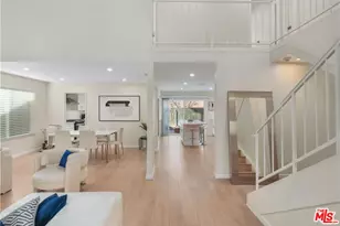 25358 Lawton Ave, Loma Linda, CA 92354 - Photo 1