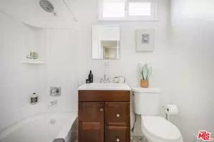 811 N Keystone St, Burbank, CA 91506 - Photo 15