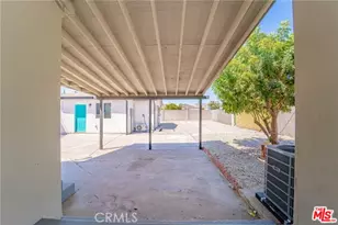 7317 Tujunga Ave, Los Angeles, CA 91605 - Photo 15