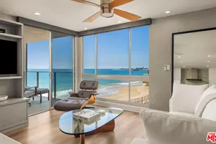 22548 Pacific Coast Hwy, Malibu, CA 90265 - Photo 11