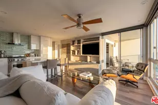 22548 Pacific Coast Hwy, Malibu, CA 90265 - Photo 21