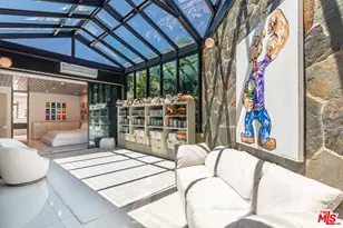 630 Clinton Pl, Beverly Hills, CA 90210 - Photo 27