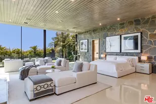 630 Clinton Pl, Beverly Hills, CA 90210 - Photo 21