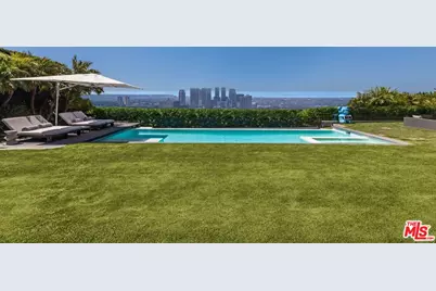 630 Clinton Pl, Beverly Hills, CA 90210 - Photo 5