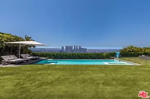 630 Clinton Pl, Beverly Hills, CA 90210 - Photo 5