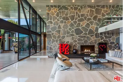 630 Clinton Pl, Beverly Hills, CA 90210 - Photo 13