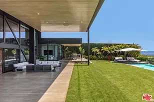 630 Clinton Pl, Beverly Hills, CA 90210 - Photo 7