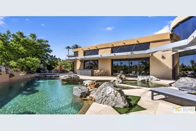 11023 Muirfield Dr, Rancho Mirage, CA 92270 - Photo 35