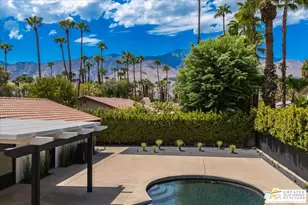 3190 E Loma Vista Cir, Palm Springs, CA 92264 - Photo 3